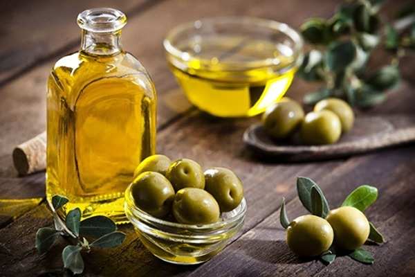 تصویر 3 از خرید و قیمت روغن زیتون سفید رود + فروش عمده